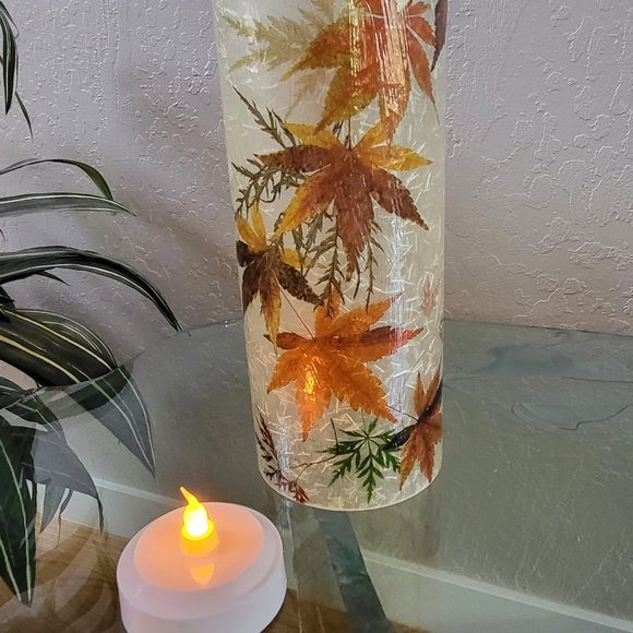 E-Kandle Kuffs - Picture 4 of 8